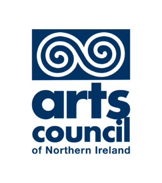 Arts Council of Northern Ireland