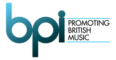 BPI (British Phonographic Industry)