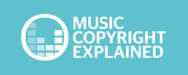Music Copyright Explained