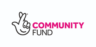 Dormant Accounts NI (National Lottery Community Fund)