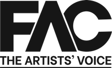 FAC Kitemark: The Artist-Promoter Relationship