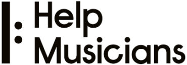 Help Musicians NI