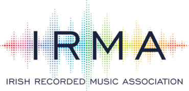 Irish Recorded Music Association (IRMA)
