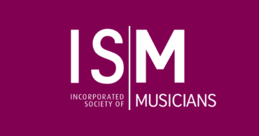 Incorporated Society of Musicians (ISM)