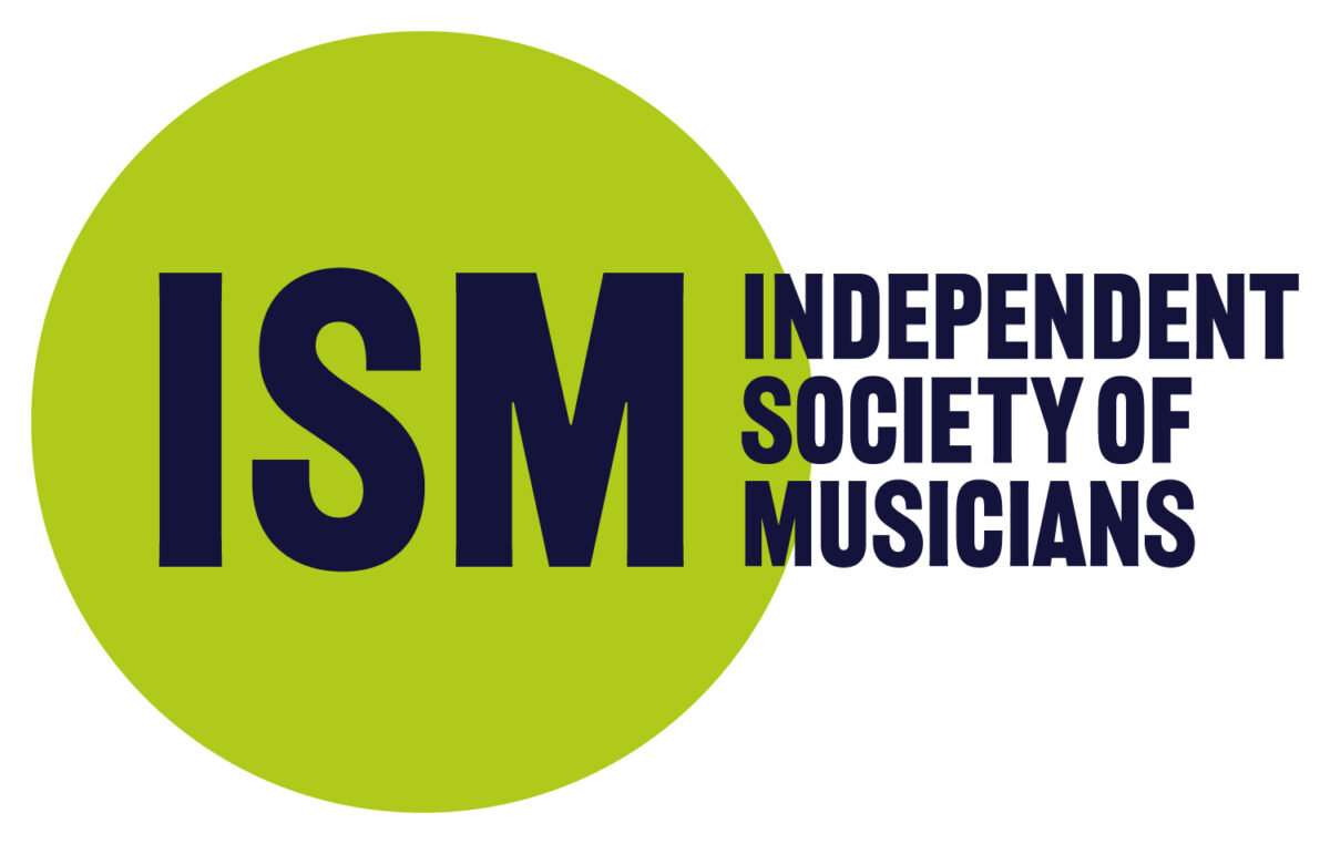 Independent Society of Musicians (ISM)