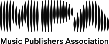 Music Publishers Association (MPA)