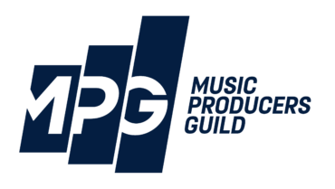 Music Producers Guild (MPG)