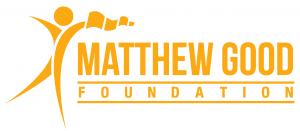 Grants for Good Fund (Matthew Good Foundation)