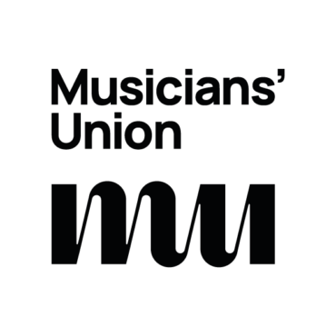 Musicians' Union (MU)