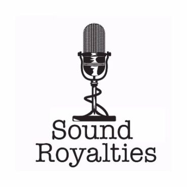 Sound Royalties: Income Streams Guide