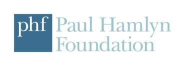 Ideas and Pioneers Fund (Paul Hamlyn Foundation)