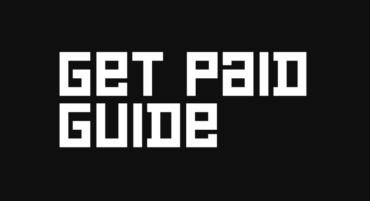 The Get Paid Guide