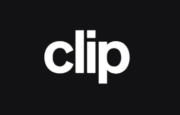 CLIP