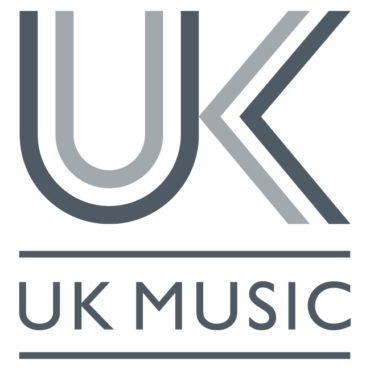 UK Music