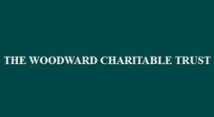 The Woodward Charitable Trust 