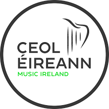 Ceol Éireann