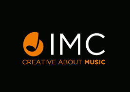 Improvised Music Company (IMC)