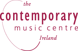 Contemporary Music Centre