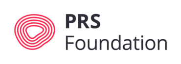 PRS Foundation